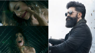 ‘ಟಾಕ್ಸಿಕ್’ ಟೀಸರ್ ವಿರುದ್ಧ ರಾಜ್ಯ ಮಹಿಳಾ ಆಯೋಗಕ್ಕೆ ಎಎಪಿ ದೂರು