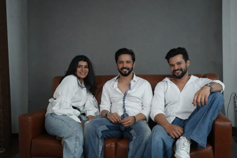 WhatsApp-Image-2026-01-12-at-6.13.19-PM-1-768x512