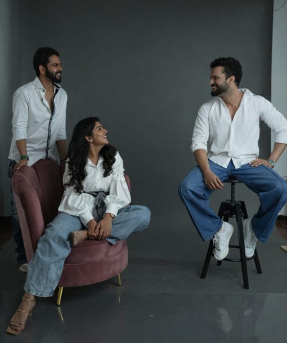 WhatsApp-Image-2026-01-12-at-6.13.19-PM-2-768x918