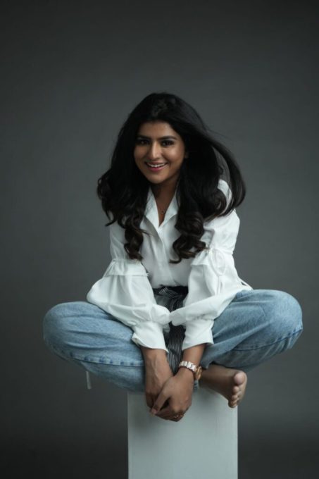 WhatsApp-Image-2026-01-12-at-6.13.19-PM-682x1024