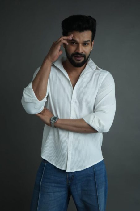 WhatsApp-Image-2026-01-12-at-6.13.21-PM-682x1024