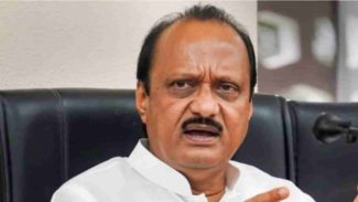 ಬಾರಾಮತಿಯಲ್ಲಿ ಲ್ಯಾಂಡಿಂಗ್ ವೇಳೆ ವಿಮಾನ ಪತನ; ಮಹಾರಾಷ್ಟ್ರ ಡಿಸಿಎಂ ಅಜಿತ್ ಪವಾರ್ ಸಾವು