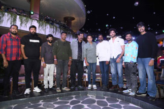 *”ಅಮಲು” ಹಾಡಿನೊಂದಿಗೆ ಹೊಸವರ್ಷವನ್ನು ಸ್ವಾಗತಿಸಿದ ಯೋಗರಾಜ್ ಭಟ್……..* 