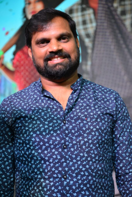 amrithanjan 1