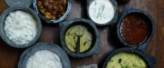 ಎಲ್ಲರೂ ಮಾಡುವುದು ಹೊಟ್ಟೆಗಾಗಿ