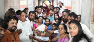 ಬೆಲ್ ಬಾಟಮ್ ನಿರ್ಮಾಪಕರ ಹೊಸ ಸಿನಿಮಾ… ಯಾರು ನಿರ್ದೇಶಕ? ನಟ?……..