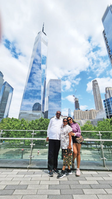 c8893150-1fbd-42d6-84ef-faa1257bb072