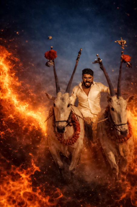 chikkanna 1