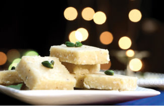 ಜಿಹ್ವಾ ಚಾಪಲ್ಯ