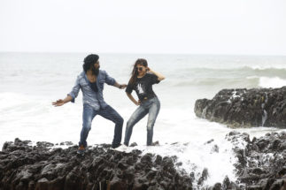 ಆರ್.‌ಶ್ರೀನಿವಾಸ್ ನಿರ್ಮಾಣದ  “ಕಾಟನ್ ಪೇಟೆ ಗೇಟ್”   ಫೆಬ್ರವರಿ‌ 6ಕ್ಕೆ ಬಿಡುಗಡೆ…….