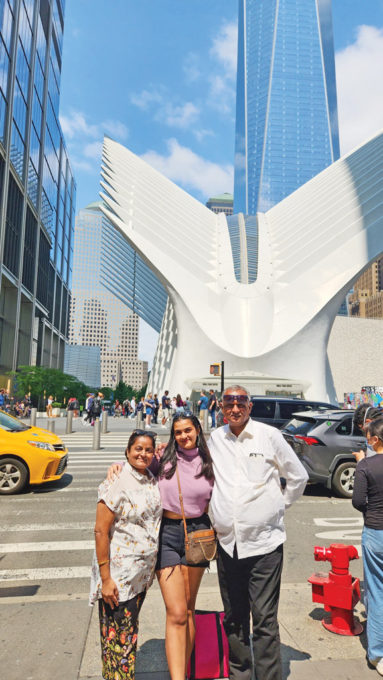 f02583ad-86f6-444f-8e69-50698660584a-1