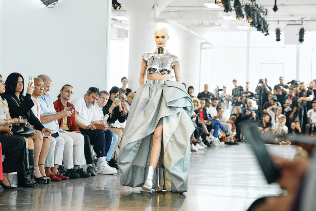 fdla-shows-designer-pedro-juan