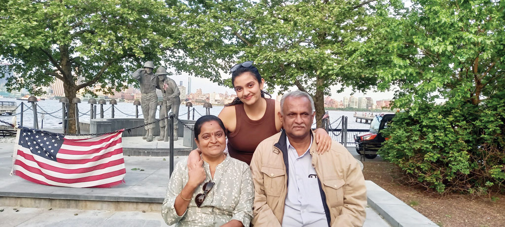 ff7403c4-e4e7-4597-88e5-03fda0ec91ea