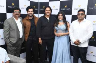 *ಗುರುರಾಜ ಕುಲಕರ್ಣಿ (ನಾಡಗೌಡ) ನಿರ್ದೇಶನದ ಹೊಸಚಿತ್ರಕ್ಕೆ  ಕಿಚ್ಚ ಸುದೀಪ್ ಸಾಥ್……..*