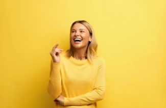 ಹಾಸ್ಯದ ಹೊನಲು