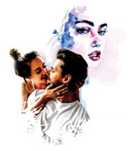 ಪ್ರೇಮೋತ್ಕರ್ಷ  ಕಥೆ – ಸುಜಲಾ ಘೋರ್ಪಡೆ