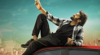 ಪ್ರಭಾಸ್ ನಟನೆಯ ‘ರಾಜಾ ಸಾಬ್’ ಪ್ಯಾನ್ ಇಂಡಿಯಾ ಚಿತ್ರವನ್ನು ಹೊಂಬಾಳೆ  ಫಿಲ್ಮ್ಸ್ ರಿಲೀಸ್ ಮಾಡಲಿದೆ…….