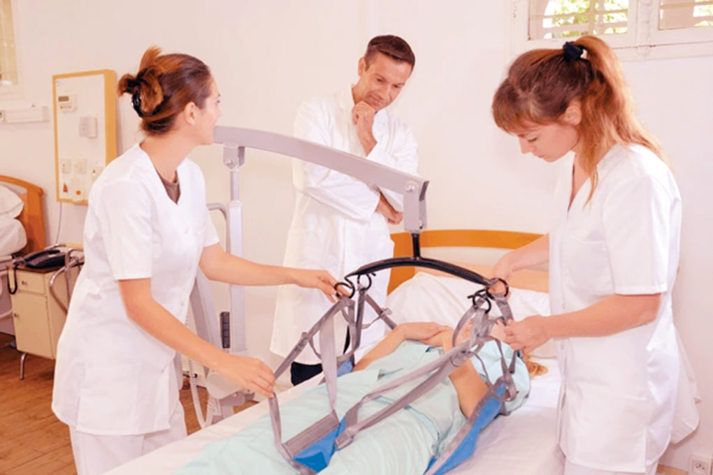 home-care-patient-care-soluti