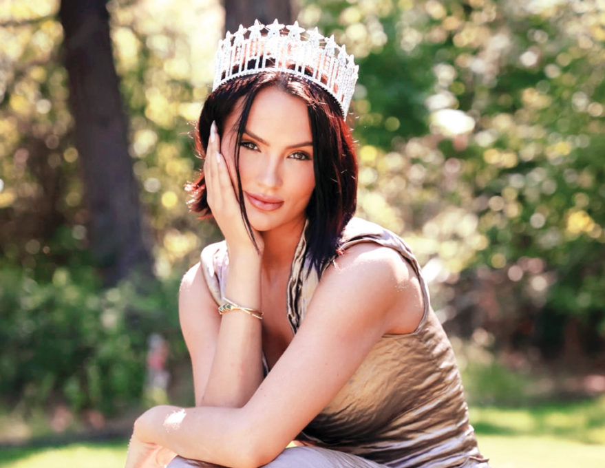 kaity-miss-idaho-usa