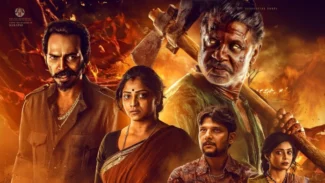 ಸರ್ವರಿಗೂ ಸಮಾನತೆಗಾಗಿ ಸಂಘರ್ಷಕ್ಕಿಳಿದ ರಾಚಯ್ಯ ನ ಕಥೆ