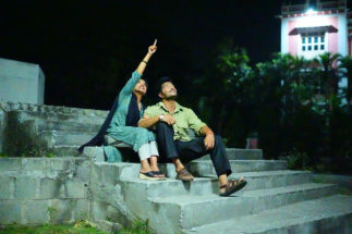 ಸಂಕ್ರಾಂತಿ ಸಂಭ್ರಮಕ್ಕೆ ಮ್ಯಾಂಗೋ ಪಚ್ಚ ಸಾಂಗ್‌ ರಿಲೀಸ್‌ …………