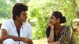 43 ವರ್ಷ ಪೂರೈಸಿದ ‘ಪಲ್ಲವಿ ಅನು ಪಲ್ಲವಿ’: ನೆನಪಿಸಿಕೊಂಡ ನಟ ಅನಿಲ್ ಕಪೂರ್,