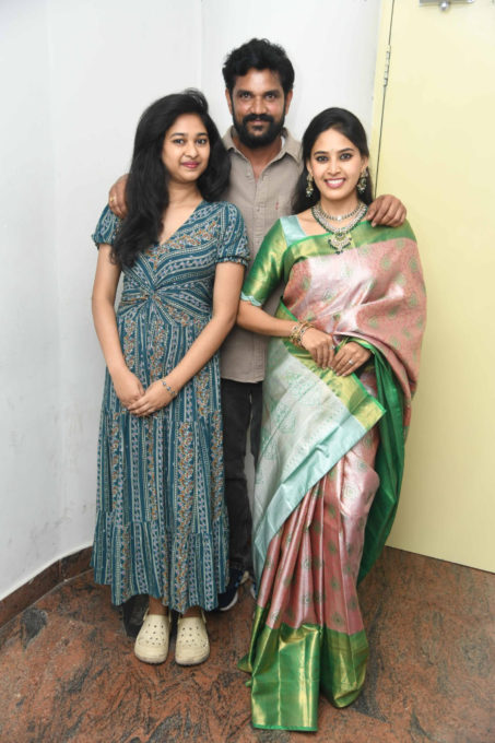 mavutha 2