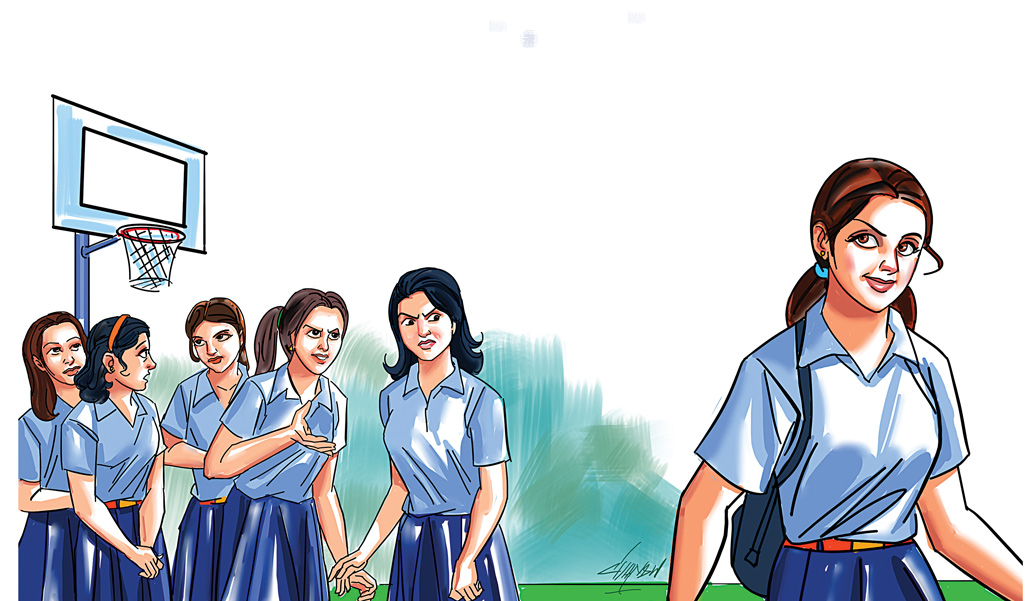 power-game-story-chandru