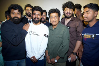 ಫೆಬ್ರವರಿ 6ಕ್ಕೆ ಸೂರ್ಯ ಪ್ರಖ್ಯಾತ್ ನಟನೆಯ JC ಸಿನಿಮಾ ತೆರೆಗೆ……