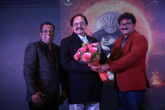 *ಹೊಸವರ್ಷದಲ್ಲಿ “ಕೊರಗಜ್ಜ” ಸಿನಿಮಾದ ಹಾಡುಗಳ ಪ್ರೀಮಿಯರ್. ರೀಲ್ಸ್ ಕಾಂಟೆಸ್ಟ್ ಗೆ ಕೋಟಿ ರುಪಾಯಿಯಷ್ಟು ಬಹುಮಾನ ಘೋಷಣೆ……*