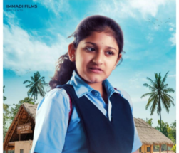 ವಿ.ಕೆ. ಸ್ಟುಡಿಯೋಸ್ ವತಿಯಿಂದ ಕಿರುಚಿತ್ರೋತ್ಸವಕ್ಕೆ ಪ್ರೇಕ್ಷಕರಿಂದ ಭರ್ಜರಿ ರೆಸ್ಪಾನ್ಸ್