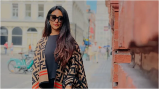 ದರ್ಶನ್ ಪತ್ನಿಗೆ ಅಶ್ಲೀಲ ಸಂದೇಶ ಪ್ರಕರಣ: ಎಂಟು ಆರೋಪಿಗಳ ಬಂಧನ, ಚಾರ್ಜ್‌ಶೀಟ್‌ಗೆ ಪೊಲೀಸ್ ಸಿದ್ಧತೆ