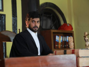 “ಒಬ್ಬನೆ ಶಿವ”                 ವಿ.ಪಿ.ಶಂಕರ್ ನಿರ್ಮಾಣ ಹಾಗೂ ನಿರ್ದೇಶನದ ಈ ಚಿತ್ರದ ಬಹುತೇಕ ಚಿತ್ರೀಕರಣ ಪೂರ್ಣ……..