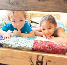 ಸುದ್ದಿ  ಸಮಾಚಾರ 