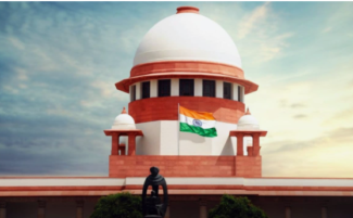 ವಿದ್ಯಾರ್ಥಿನಿಯರಿಗೆ ಉಚಿತ ಸ್ಯಾನಿಟರಿ ಪ್ಯಾಡ್‌ ವಿತರಣೆ