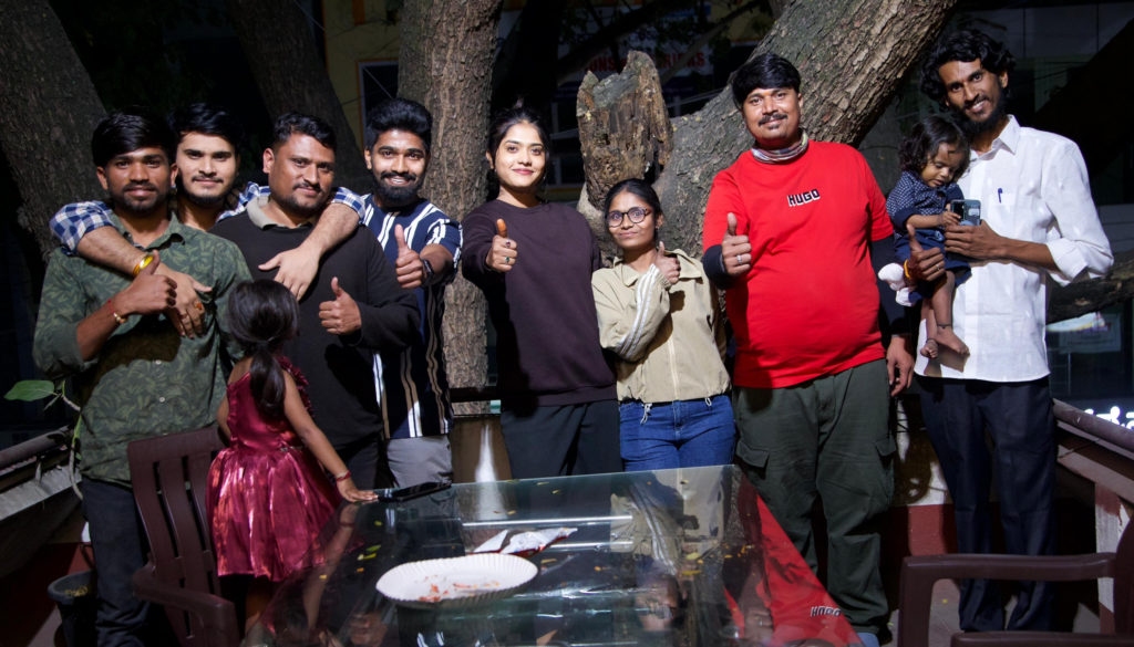 sudha 1
