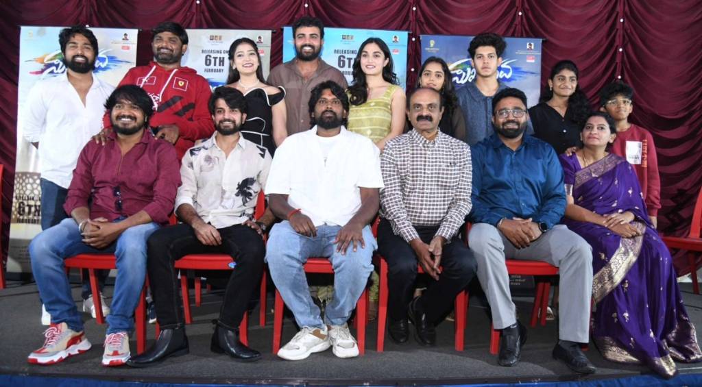 sukheebhava 6
