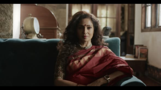 ಜನವರಿ 30ರಂದು ‘ತದ್ವಿರುದ್ಧ’ ಚಿತ್ರ ಬಿಡುಗಡೆ