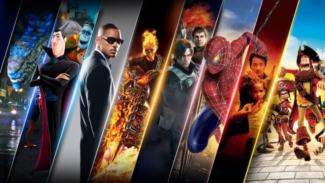 ತುಳು ಹಾಗೂ ಜವಾರಿ ಭಾಷೆಯಲ್ಲಿ ಹಾಲಿವುಡ್‌ ಸಿನಿಮಾಗಳ ವೈಭವ – ಕನ್ನಡಿಗರ ‘ಟಾಕೀಸ್’ ಆ್ಯಪ್ OTTಯಿಂದ ಹೊಸ ಇತಿಹಾಸ!