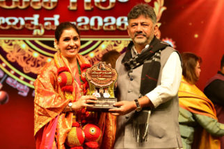  * 35 ಸಾವಿರ ಜನ ಜನರ ಉಪಸ್ಥಿತಿಯಲ್ಲಿ ನಡೆದ ಬೃಹತ್ ತಾರಾಮೇಳ !……..