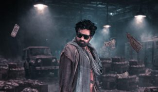 ವಿಜಯ್ ಸೇತುಪತಿ ಬರ್ತಡೇಗೆ ಗುಡ್ ನ್ಯೂಸ್ ಕೊಟ್ಟ ಪುರಿ ಜಗನ್ನಾಥ್……*