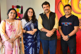 *ಭ್ರಮೆ ಮತ್ತು ವಾಸ್ತವತೆಯ ನಡುವೆ ಹೊಸಬರ ಚಿತ್ರ  ‘ವಿಕಲ್ಪ’*