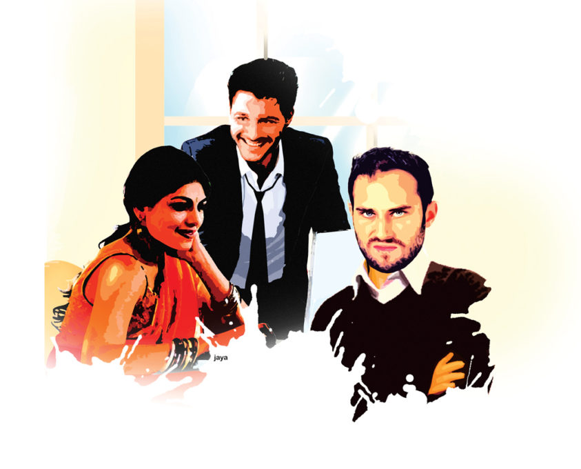 working-husband-story1