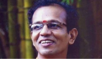 ಕರುನಾಡಿನ ಎಂಟು ಮಂದಿ ಸಾಧಕರಿಗೆ ಪದ್ಮ ಪ್ರಶಸ್ತಿ