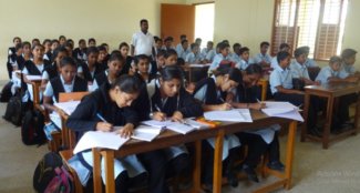 ಪಿಯುಸಿ ವಿದ್ಯಾರ್ಥಿಗಳ ಸ್ಟಡಿ ಹಾಲಿಡೇಗೆ ಬ್ರೇಕ್