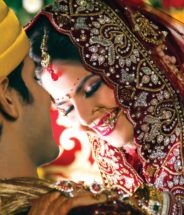 5 ಬ್ರೈಡಲ್ ಮೇಕಪ್‌ ಟ್ರೆಂಡ್ಸ್