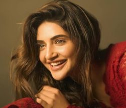 ನಟಿ ಶ್ರೀಲೀಲಾ ಇನ್ನು ಮುಂದೆ ಡಾ. ಶ್ರೀಲೀಲಾ