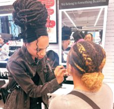 ಸುದ್ದಿ ಸಮಾಚಾರ