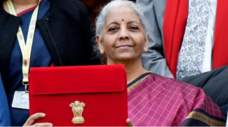 ಮಹಿಳಾ ಉದ್ಯಮಶೀಲತೆ ಉತ್ತೇಜನಕ್ಕೆ SHE-MART