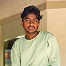 ಬ್ರೇನ್‌ ಡೆಡ್‌ ಆಗಿದ್ದ ಯುವಕನ ಅಂಗಾಂಗ ದಾನ ಮಾಡಿದ ಕುಟುಂಬ